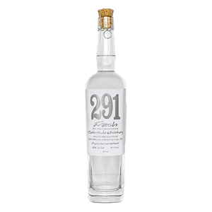 
            
                Load image into Gallery viewer, 291 Colorado Whiskey 291 Fresh Colorado Whiskey 750mL
            
        