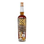 291 Colorado Barrel Proof Single Barrel Whiskey 750mL