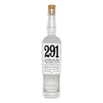 291 Colorado Whiskey White Dog Rye Whiskey
