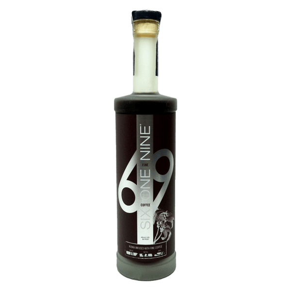 619-fine-coffee-infused-vodka-