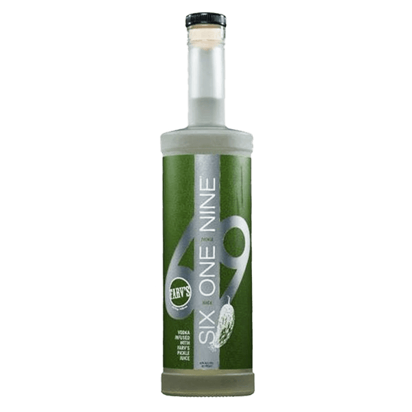 619-pickle-infused-vodka-750ml