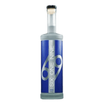 619 Original Vodka 750ml