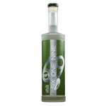 619 Pickle Infused Vodka 750ml