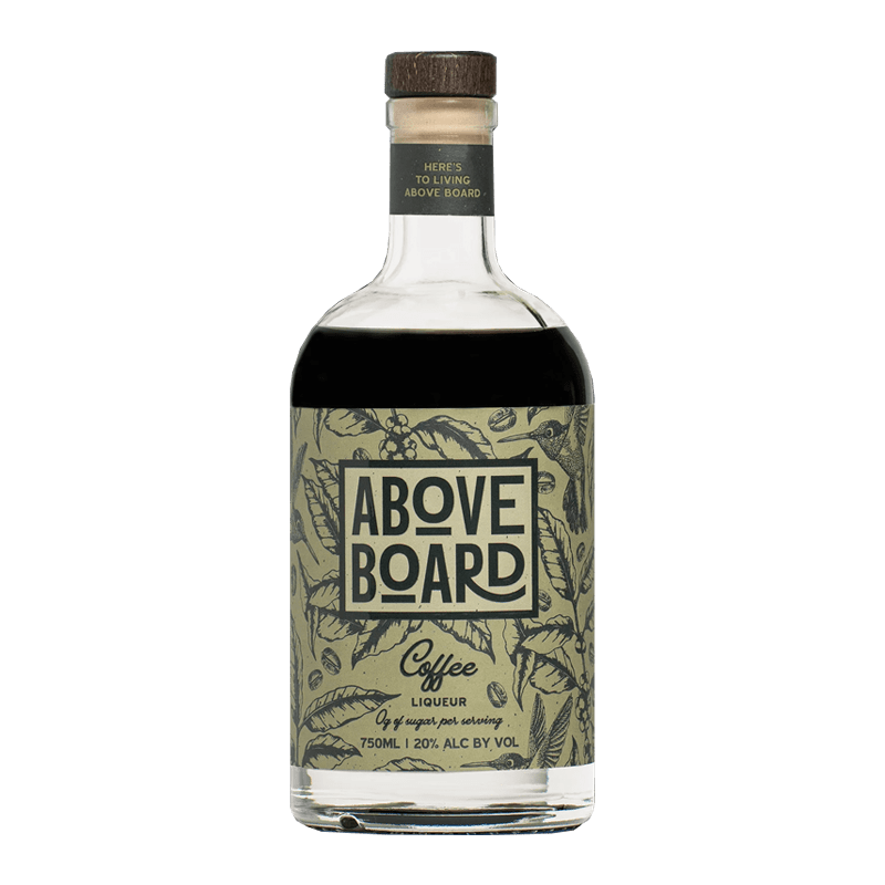 https://gacraftspirits.com/cdn/shop/files/AboveBoardCoffeeLiqueur750mL.png?v=1700255675