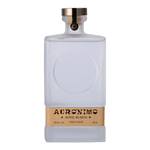 Acronimo Gin 750mL