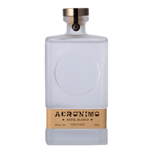 Acronimo Gin 750mL