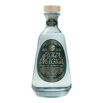 Agua Magica Mezcal Joven 750mL
