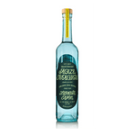 Agua Magica Mezcal Espadin Capon 750mL