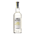 Ahus Akvavit Aquavit 750ml