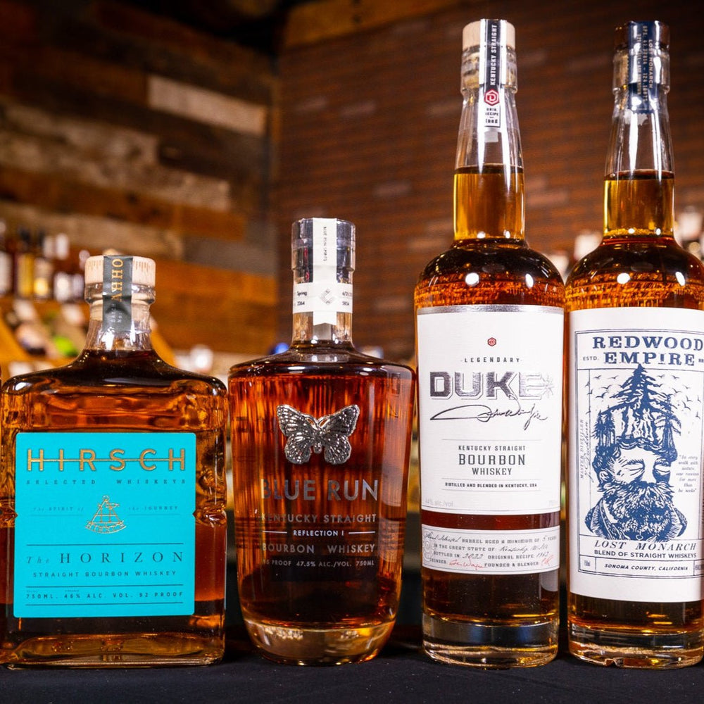 Buy Tim Smith's Climax Honey Raspberry Whiskey 750ml | Great American ...