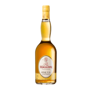 Pere Magloire V.S. Fine Calvados 750ml