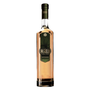 Pueb Viejo Orgullo Reposado Tequila 750ml Bottle – Premium Aged Mexican Tequila