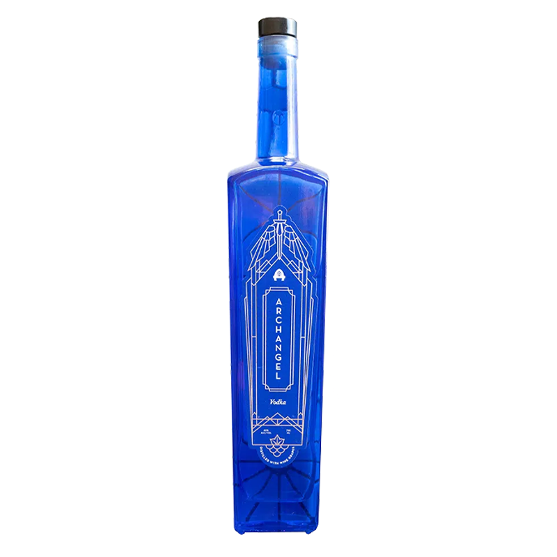 Archetype Distillery Archangel Vodka 750ml