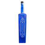 Archetype Distillery Archangel Vodka 750ml