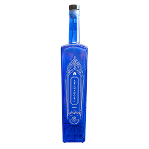 Archetype Distillery Archangel Vodka 750ml