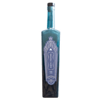 Archetype Distillery Archfiend Smoked Vodka 750ml