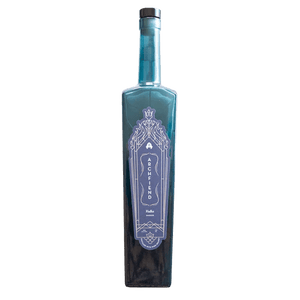 Archetype Distillery Archfiend Smoked Vodka 750ml