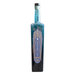 Archetype Distillery Archrebel Smoked Gin 750ml