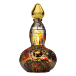 AsomBroso Vintage 11 Year Extra Anejo Tequila 750ml