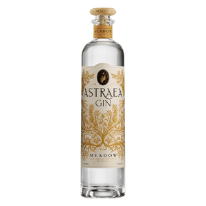 Astraea Spirits Meadow Gin 750ml