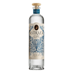 Astraea Spirits Ocean Gin 750ml