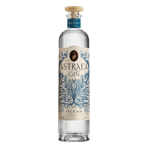 
            
                Load image into Gallery viewer, Astraea Spirits Ocean Gin 750ml
            
        