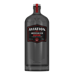 Aviation Gin Deadpool Edition 750mL