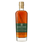 Bardstown Bourbon Company Origin Series Rye Whiskey 750mL