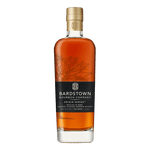 Bardstown Bourbon Company Origin Series Wheated Bottled-In-Bond Bourbon 750mL