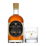 Barr Hill Tom Cat Gin Gift Pack