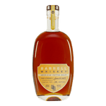 Barrell Craft Spirits American Vatted Malted Whiskey 750mL