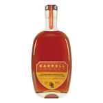 Barrell Craft Spirits Armida Bourbon Whiskey 750mL