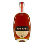 Barrell Craft Spirits Batch #034 Bourbon Whiskey 750mL