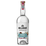 Bellagave Coconut Tequila 750mL