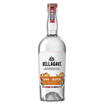 Bellagave Mango-Jalapeño Tequila 750mL