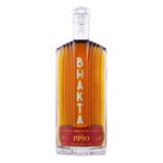 Bhakta 1990 Jamaican Rum 750ml