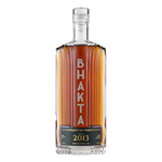 Bhakta 2013 Rye 750ml