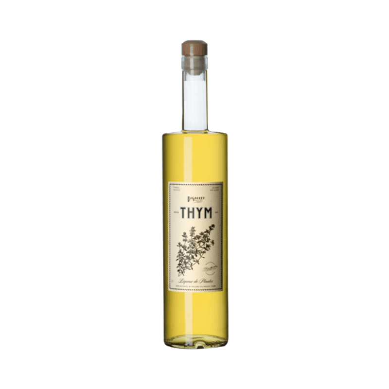 Bigallet Thym Liqueur 750mL