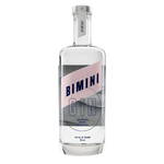 Bimini Gin 750ml