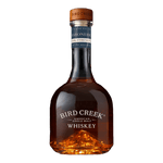 Bird Creek Baronesse Cask Strength Whiskey 750mL