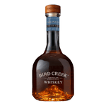 Bird Creek Baronesse Single Cask Whiskey 750mL