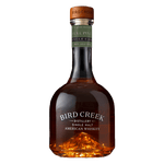 Bird Creek Small Batch Full Pint Whiskey 750mL