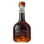 Bird Creek Small Batch Whiskey 750mL