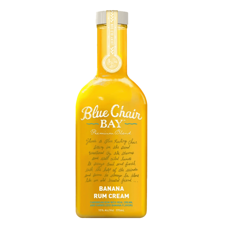 Bluechairbay discount