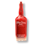 Blue Chair Bay Coconut Spiced Rum Cream 750mL