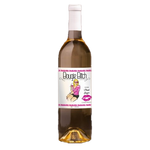 Bougie Bitch Pinot Grigio 750mL