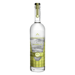 Breckenridge Pear Flavored Vodka 750mL