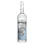 Breckenridge Vodka 750mL