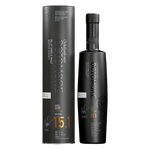 Bruichladdich Octomore 15.1 Scotch Whisky 750mL