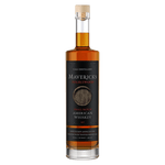 CALI Distillery Mavericks Doublewood Bourbon 750mL